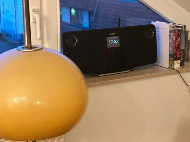 Sonnige Im Herzen Von Marbach Апартаменты Марбах-ам-Неккар